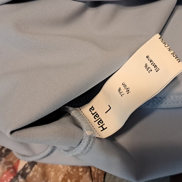 Tank Top - Picture 3 of 3